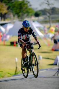 BIB: 
                            <button type="button" onclick="openModal(26181634)" class="btn btn-primary btn-sm float-right btn-popup" data-toggle="modal" data-target=".modal-high-quality">
                        <i class="fas fa-shopping-cart"></i> Add to Cart
                    </button>
                                            <button type="button" onclick="isThisMe(26181634, true)" class="btn btn-success btn-sm float-right btn-popup btn-isme hidden" data-toggle="tooltip" data-placement="bottom" title="นี่คือรูปของคุณใช่ไหม คลิกที่นี่เพื่อเอาเข้าอัลบั้ม">
                        <i class="fas fa-plus"></i> Add to album
                    </button>
                    <button type="button" onclick="isThisMe(26181634, false)" class="btn btn-warning btn-sm float-right btn-popup btn-isnotme hidden">
                        <i class="fas fa-ban"></i> Remove from album
                    </button>